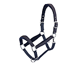 Headcollar Velvet Twinkle