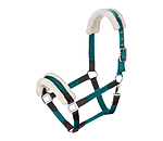 Headcollar Charlotte