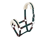 Headcollar Charlotte