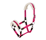 Headcollar Charlotte