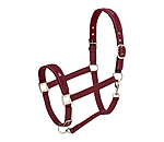 Headcollar Cloud