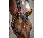 Headcollar Cloud