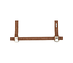Headcollar Velvet