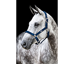 Headcollar Velvet