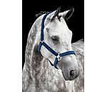 Headcollar Velvet