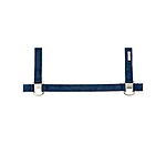Headcollar Velvet