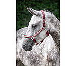 Headcollar Blaire