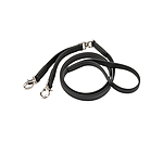 Lead Rope Safety