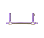 Foal- and Shetland Pony Headcollar Blaire