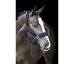 Mesh Headcollar Airflow