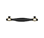 Headcollar Soft Velvet