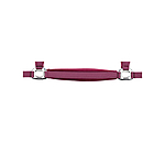 Headcollar Soft Velvet