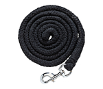 Cotton Lead Rope with Snap Hook
