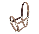 Headcollar Braid