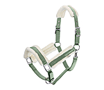 Headcollar Soft