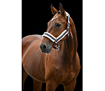Headcollar Soft
