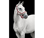 Headcollar Soft