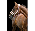Headcollar Soft