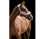 Headcollar Soft