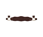 Teddy Fleece Headcollar