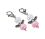 Charm Angel
