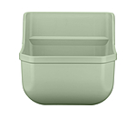 Manger, 9 Litre