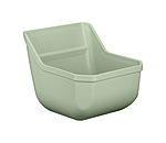 Manger, 9 Litre