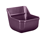 Manger, 9 Litre