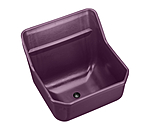 Manger, 9 Litre