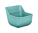 Manger, 9 Litre