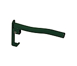 Collapsible Saddle Rack