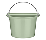 Feed Bucket Deluxe, 12L