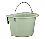 Feed Bucket Deluxe, 12L