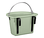 Feed Bucket Deluxe, 12L