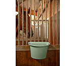 Feed Bucket Deluxe, 12L