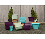 Feed Bucket Deluxe, 12L