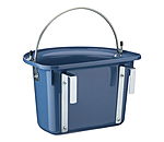 Feed Bucket Deluxe, 12L