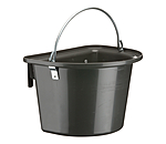 Feed Bucket Deluxe, 12L