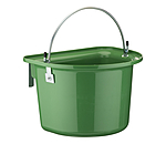 Feed Bucket Deluxe, 12L