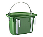 Feed Bucket Deluxe, 12L