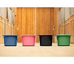 Feed Bucket Deluxe, 12L