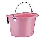 Feed Bucket Deluxe, 12L