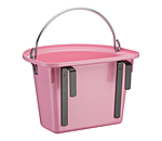 Feed Bucket Deluxe, 12L