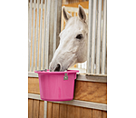 Feed Bucket Deluxe, 12L