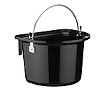 Feed Bucket Deluxe, 12L