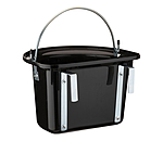 Feed Bucket Deluxe, 12L