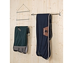 Hanging Rug Rack