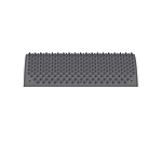 Grooming and Massage Mat