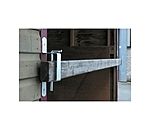 Slip Rail Brackets