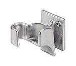 Manure Scoop Set Holder
